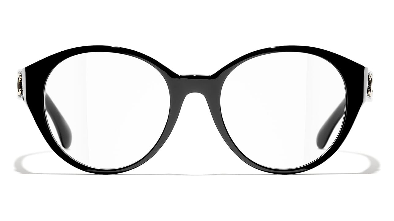 CHANEL 3430B
