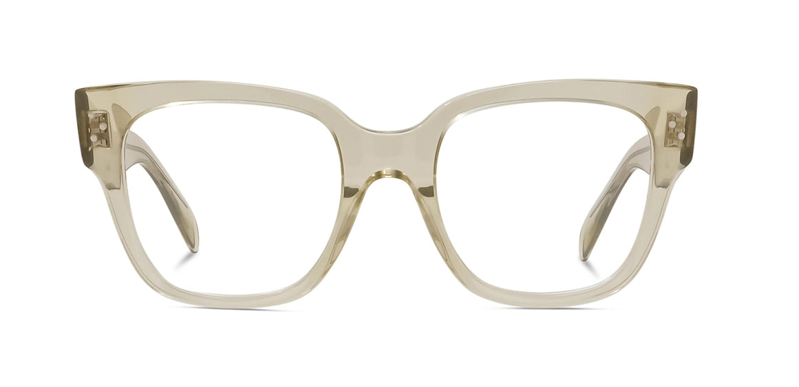CELINE Bold 3 Dots CL50066I