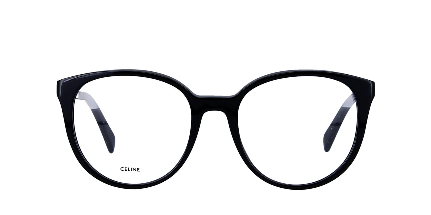 CELINE CL50077I