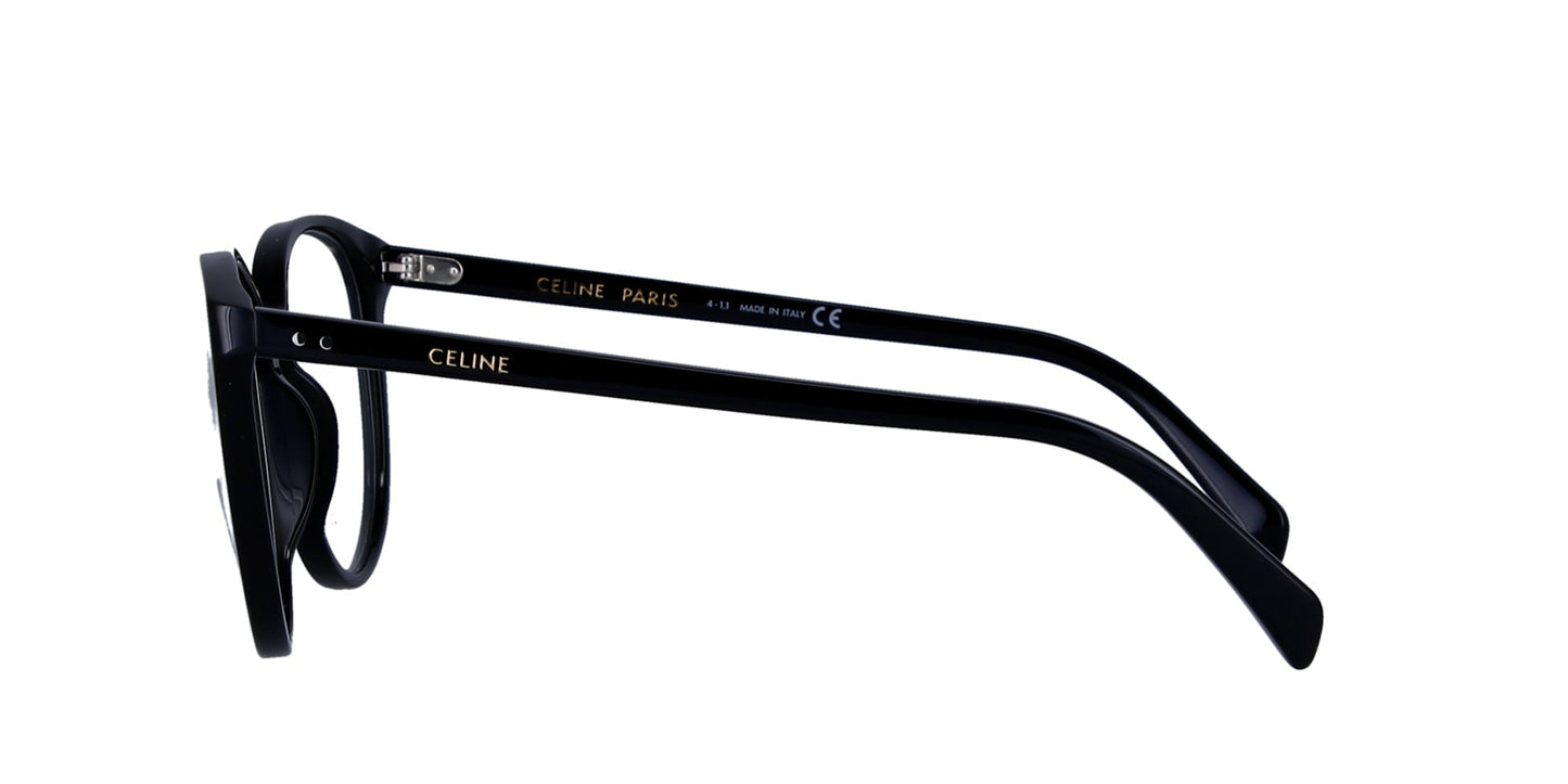 CELINE CL50077I