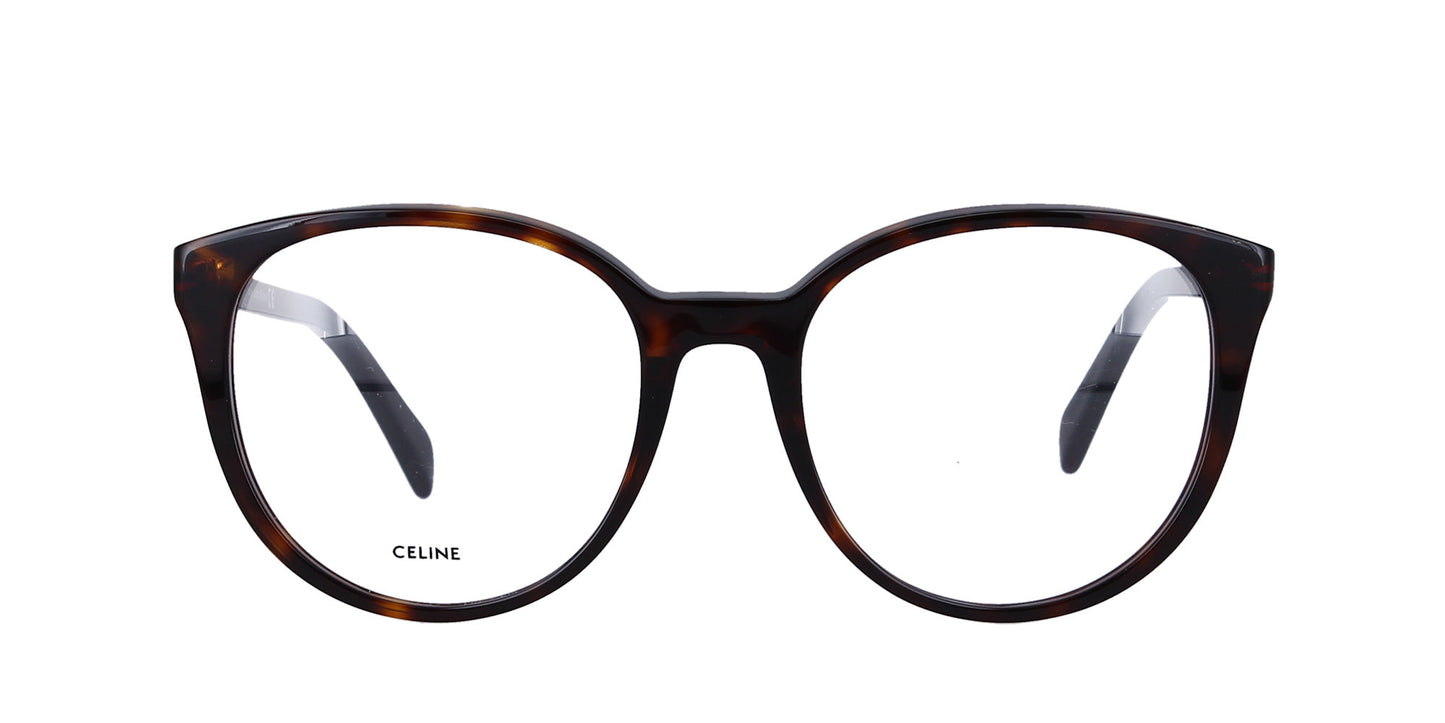 CELINE CL50077I