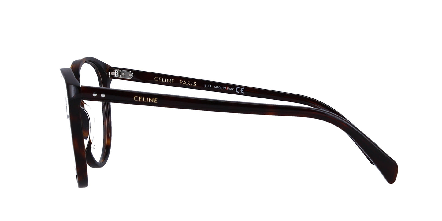CELINE CL50077I