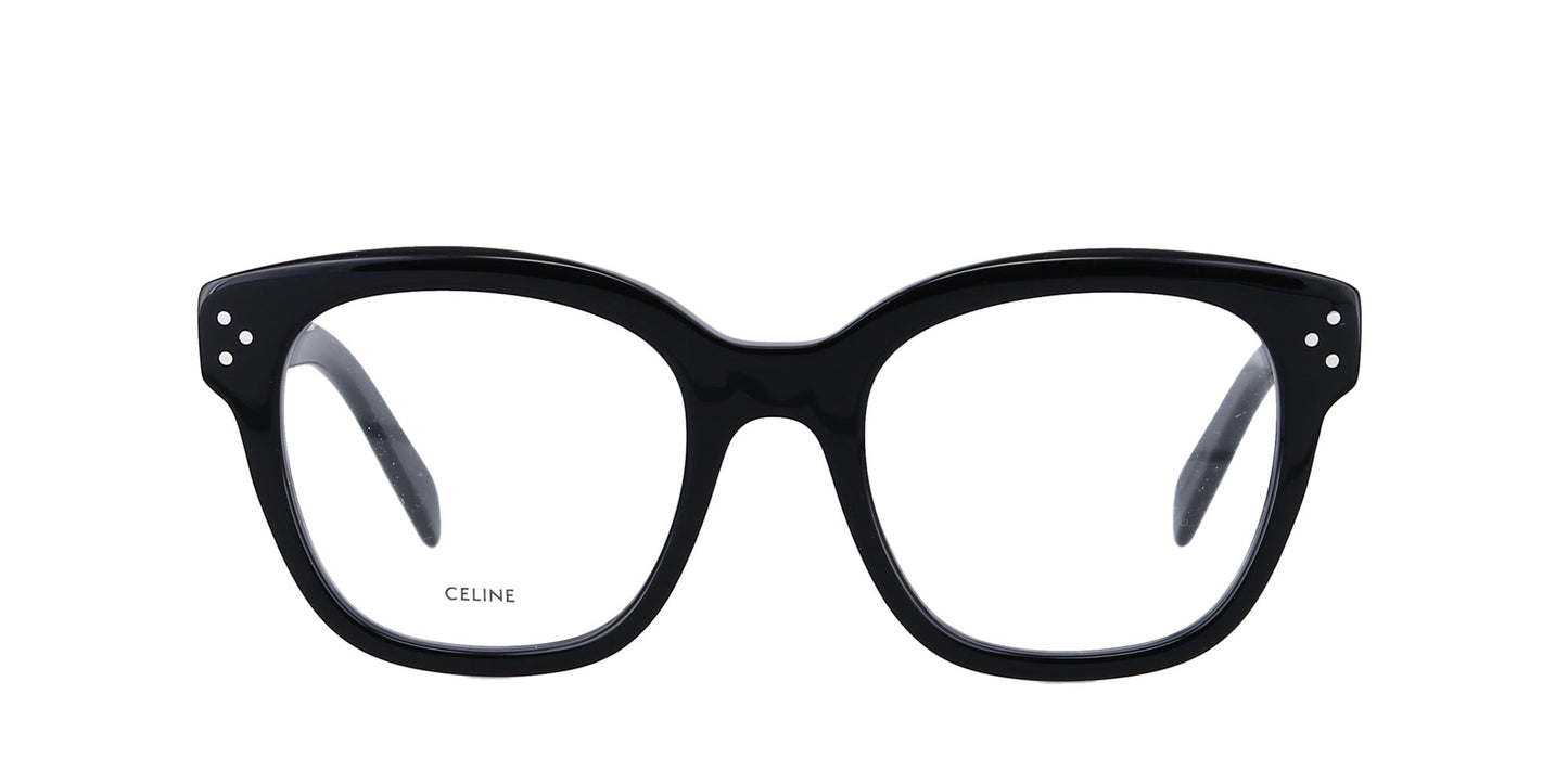 CELINE Bold 3 Dots CL50086I