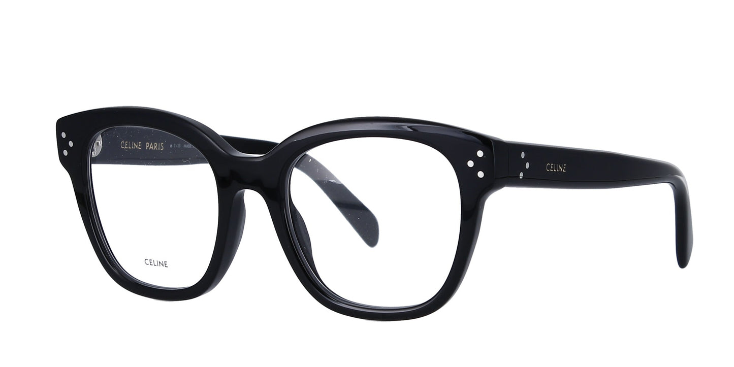 CELINE Bold 3 Dots CL50086I