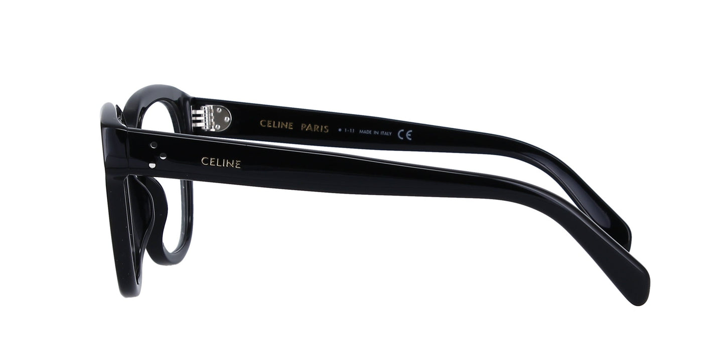CELINE Bold 3 Dots CL50086I
