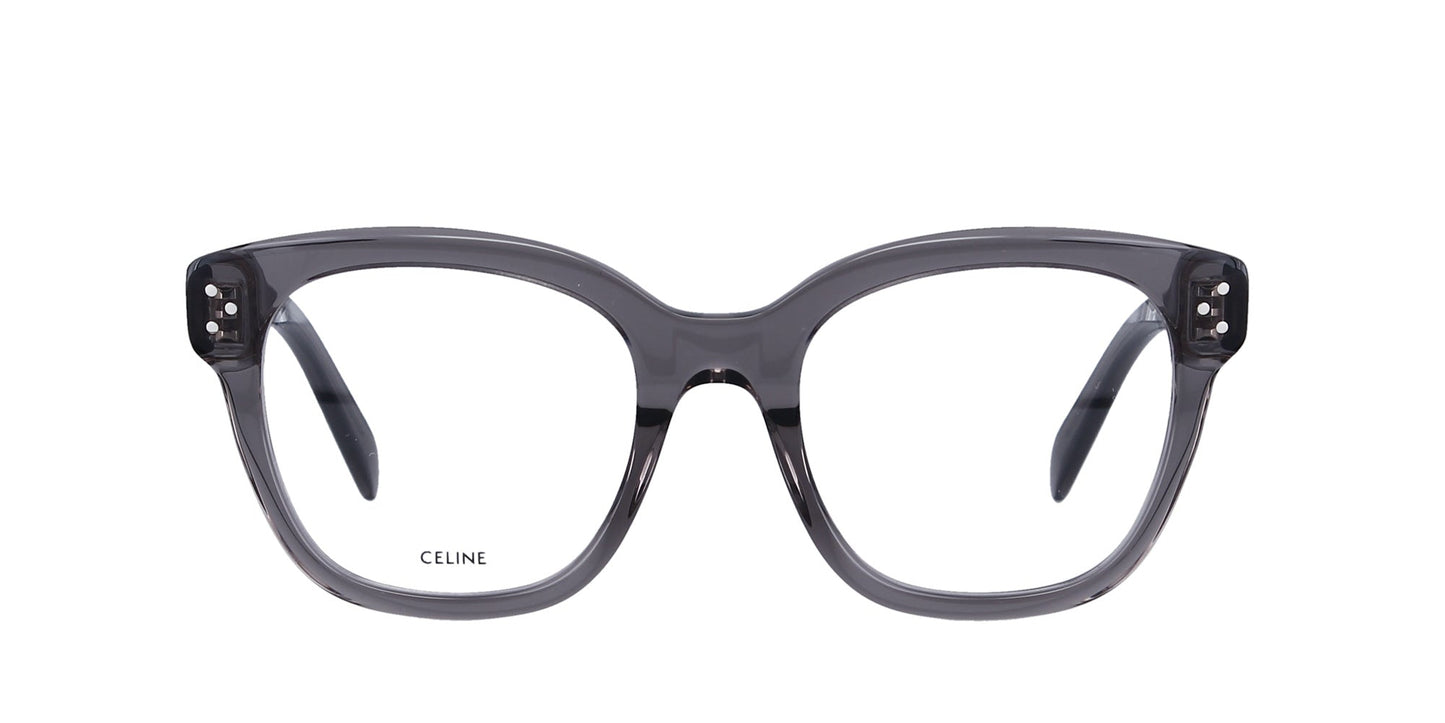 CELINE Bold 3 Dots CL50086I