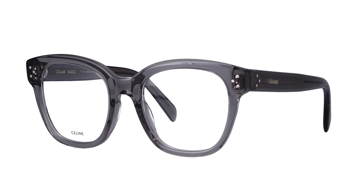 CELINE Bold 3 Dots CL50086I