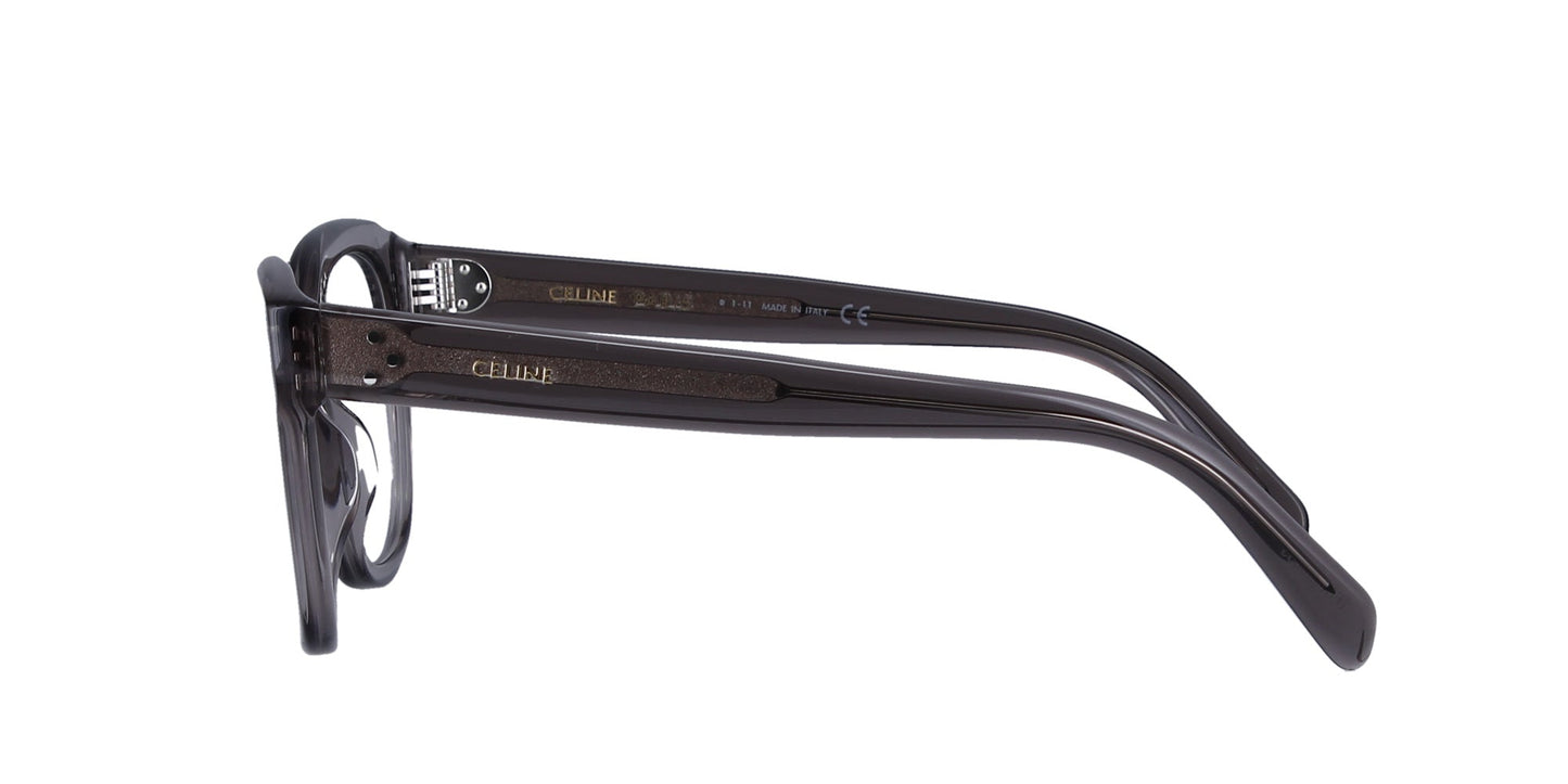 CELINE Bold 3 Dots CL50086I