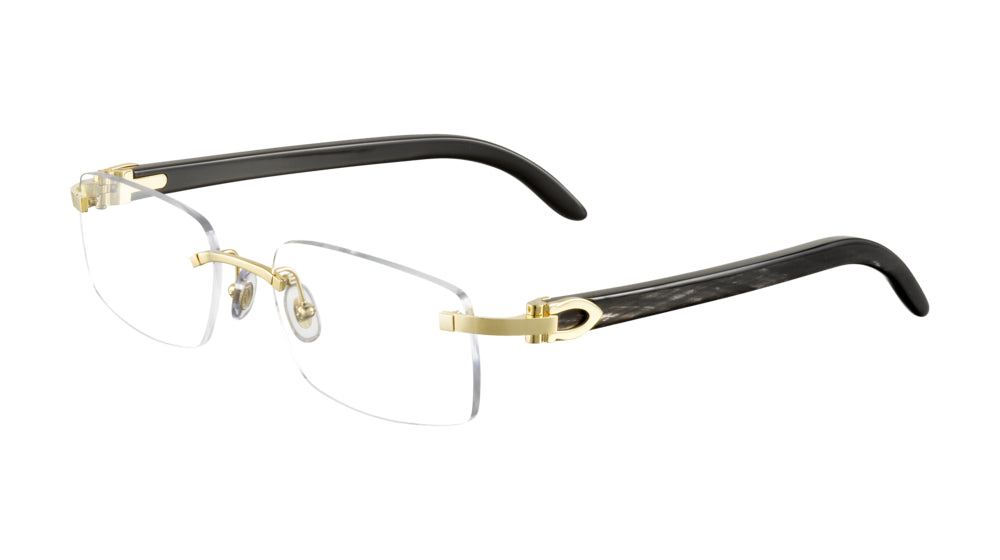 Cartier CT0049O
