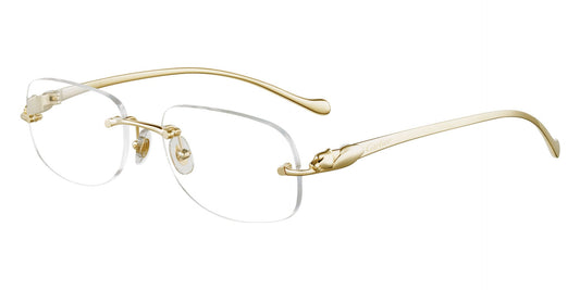 Cartier Panthere de Cartier CT0058O
