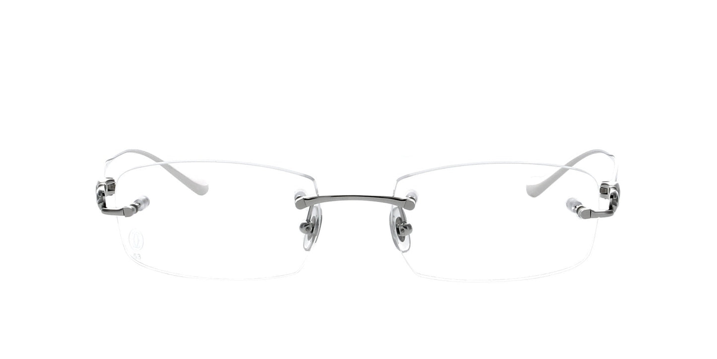 Cartier Tulliana CT0061O