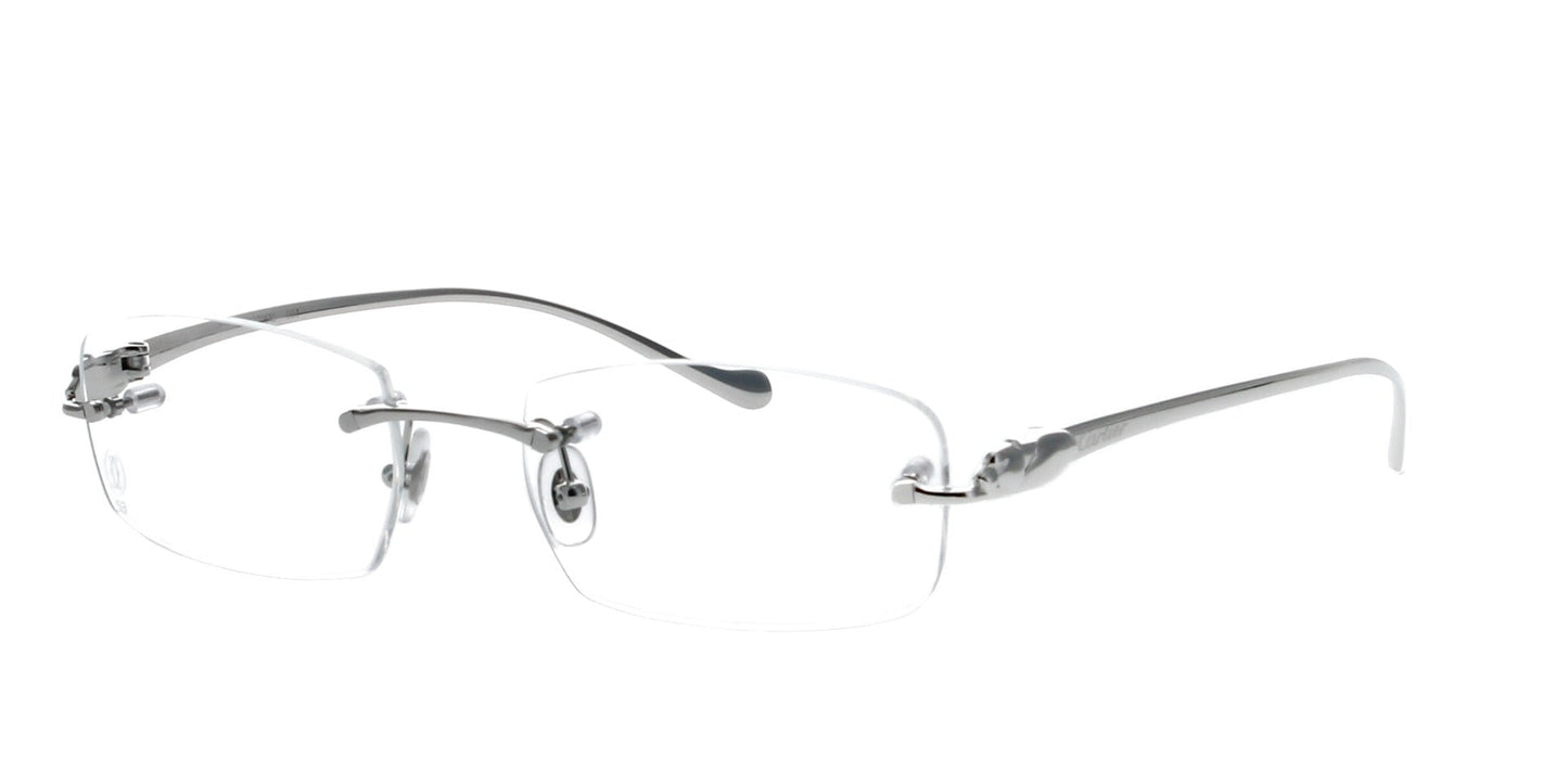 Cartier Tulliana CT0061O