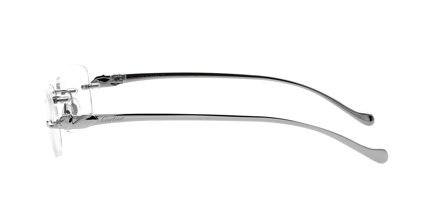 Cartier Tulliana CT0061O
