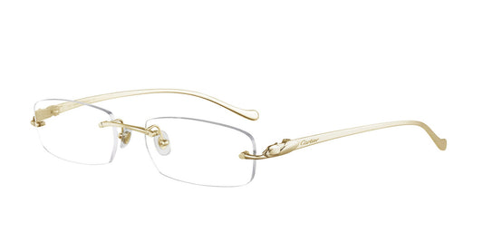 Cartier Tulliana CT0061O