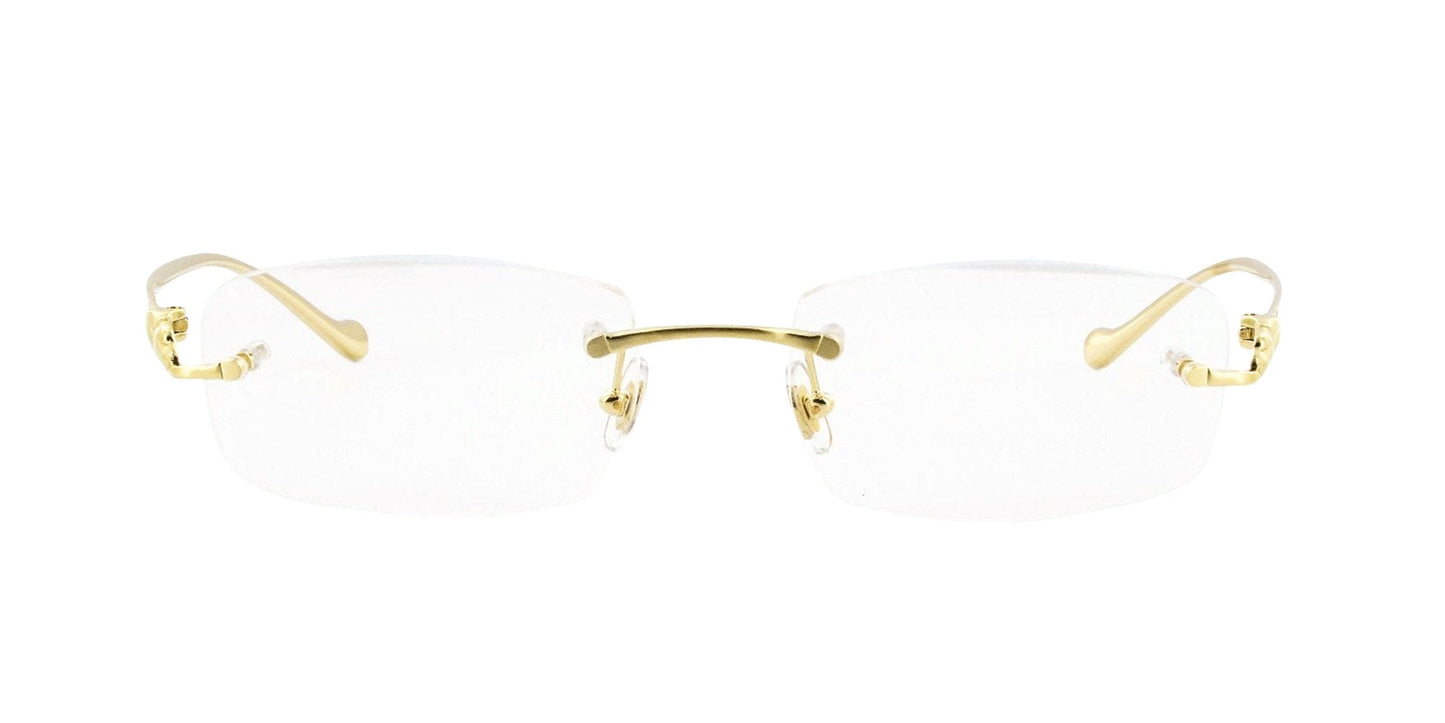 Cartier Tulliana CT0061O