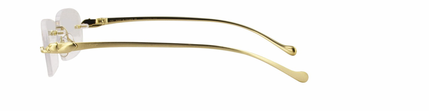 Cartier Tulliana CT0061O