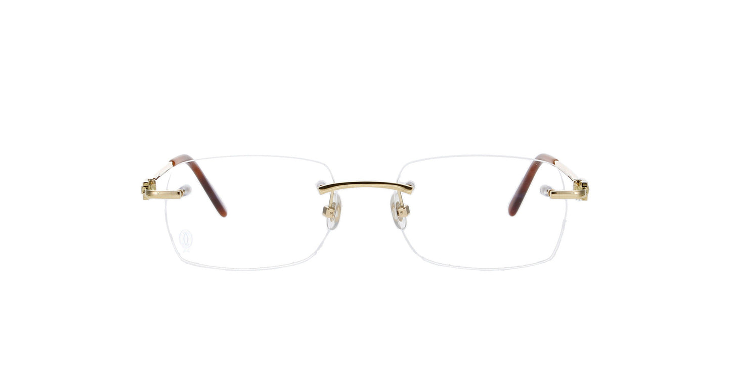 Cartier CT0069O