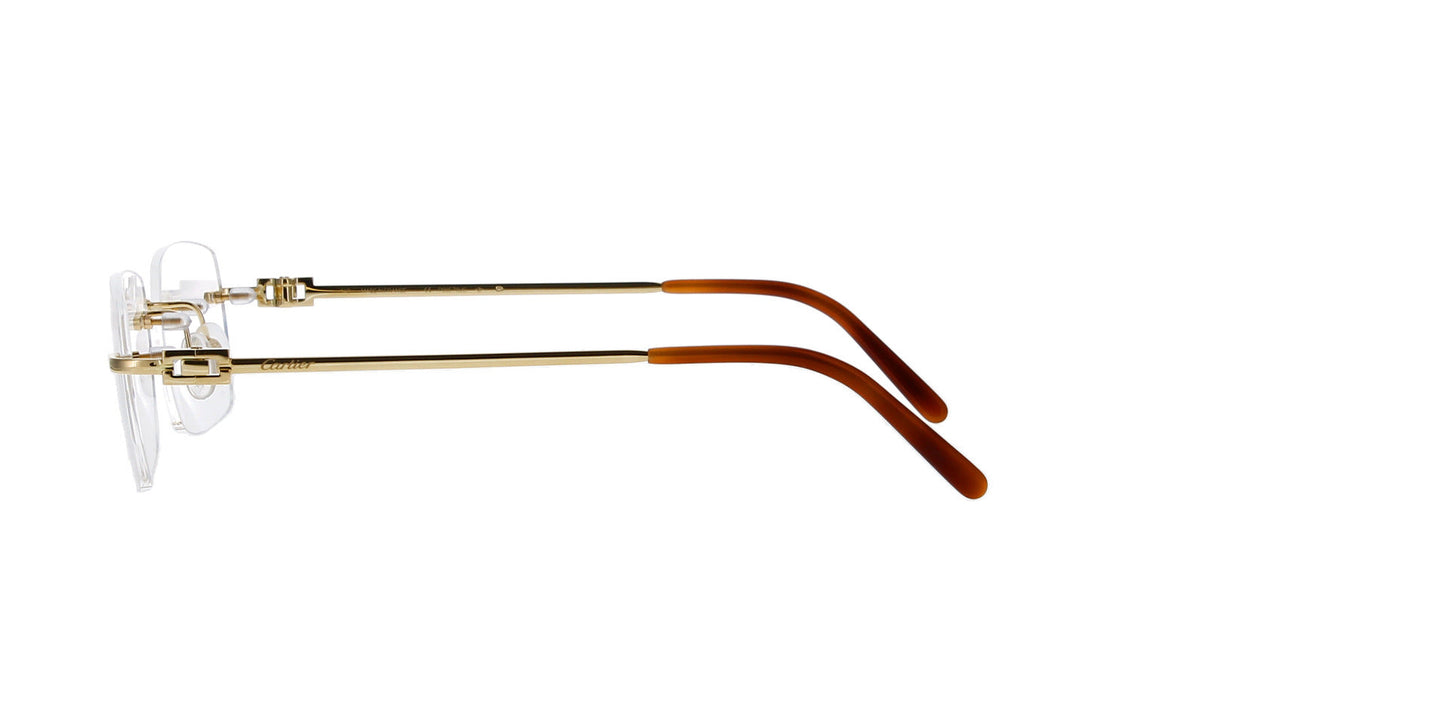 Cartier CT0069O