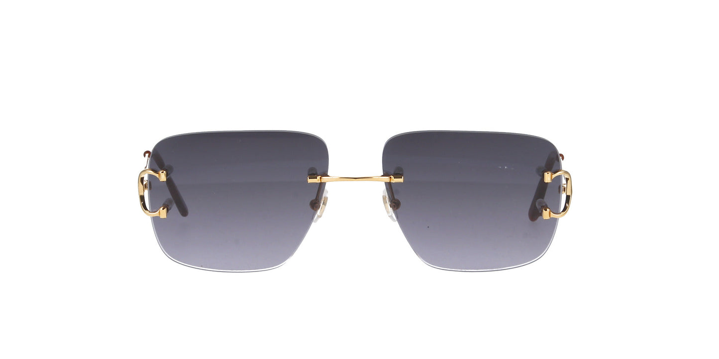 Cartier Piccadilly CT0092O