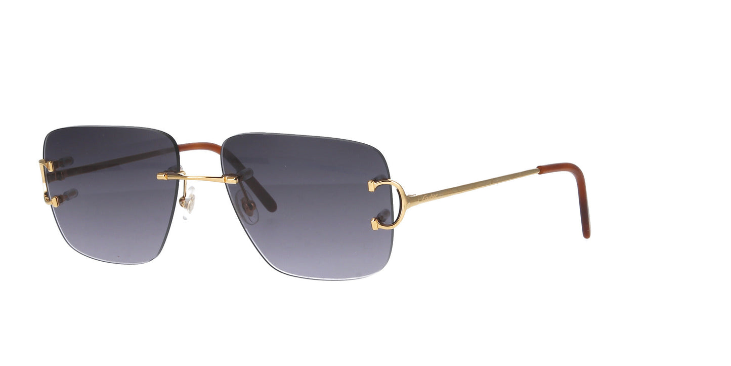 Cartier Piccadilly CT0092O