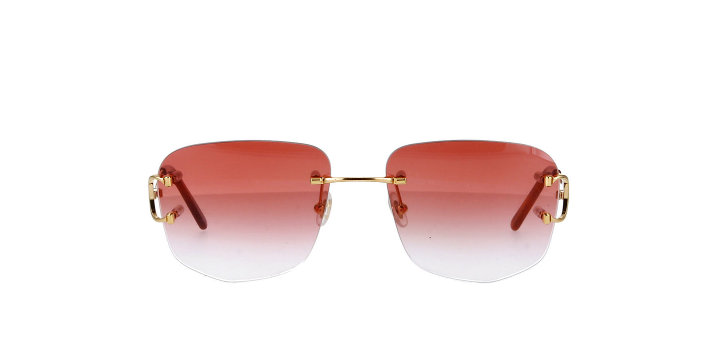 Cartier Piccadilly CT0092O