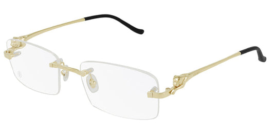 Cartier CT0281O
