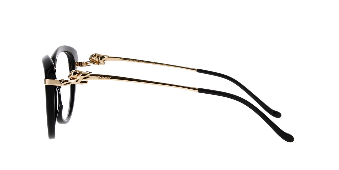 Cartier CT0283O