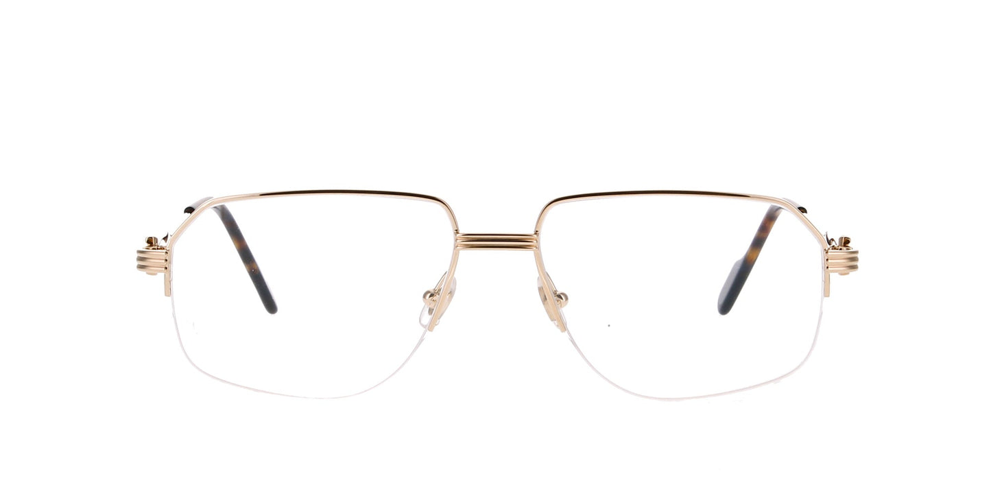 Cartier CT0285O