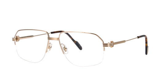 Cartier CT0285O