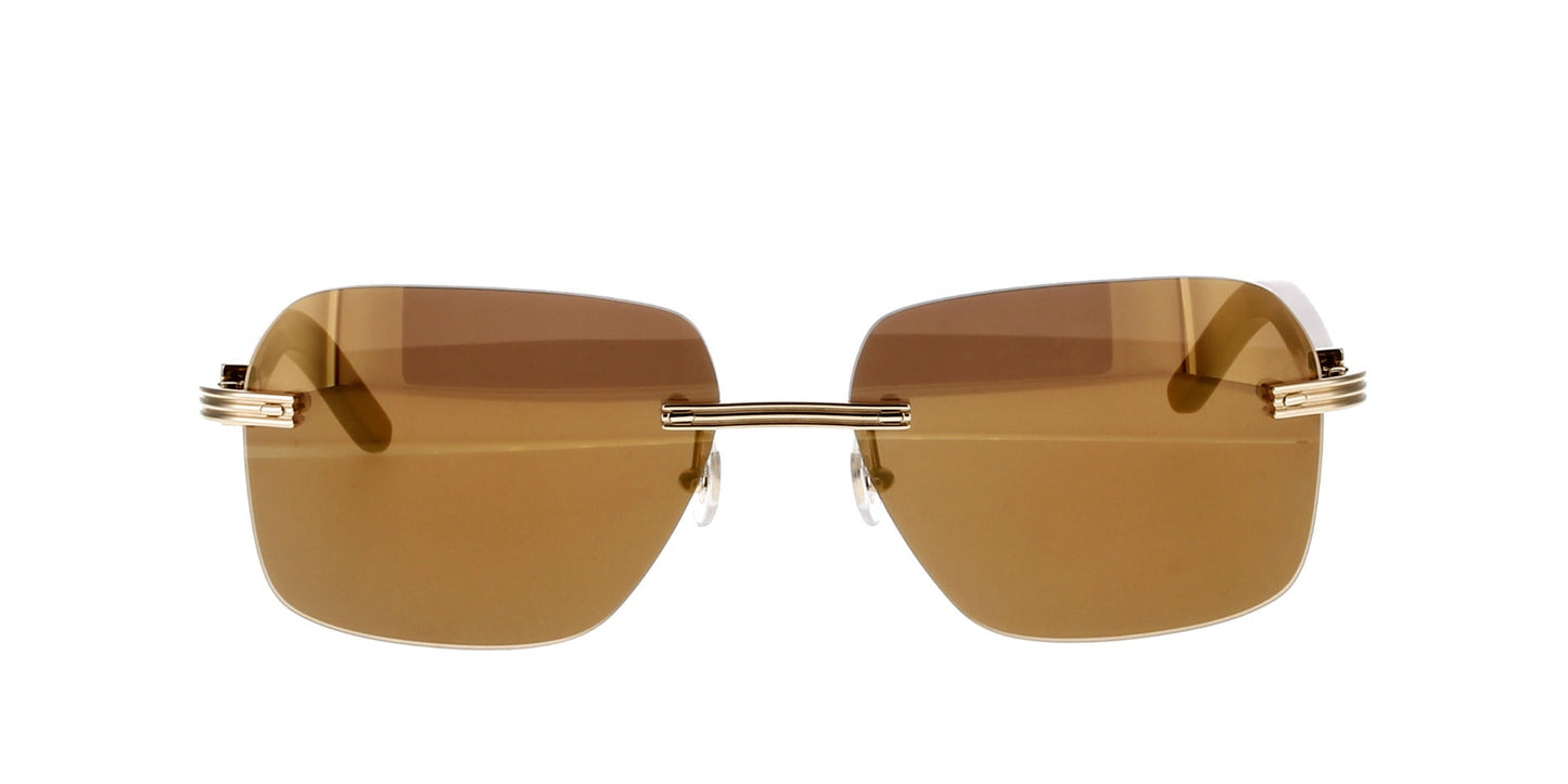 Cartier CT0286O
