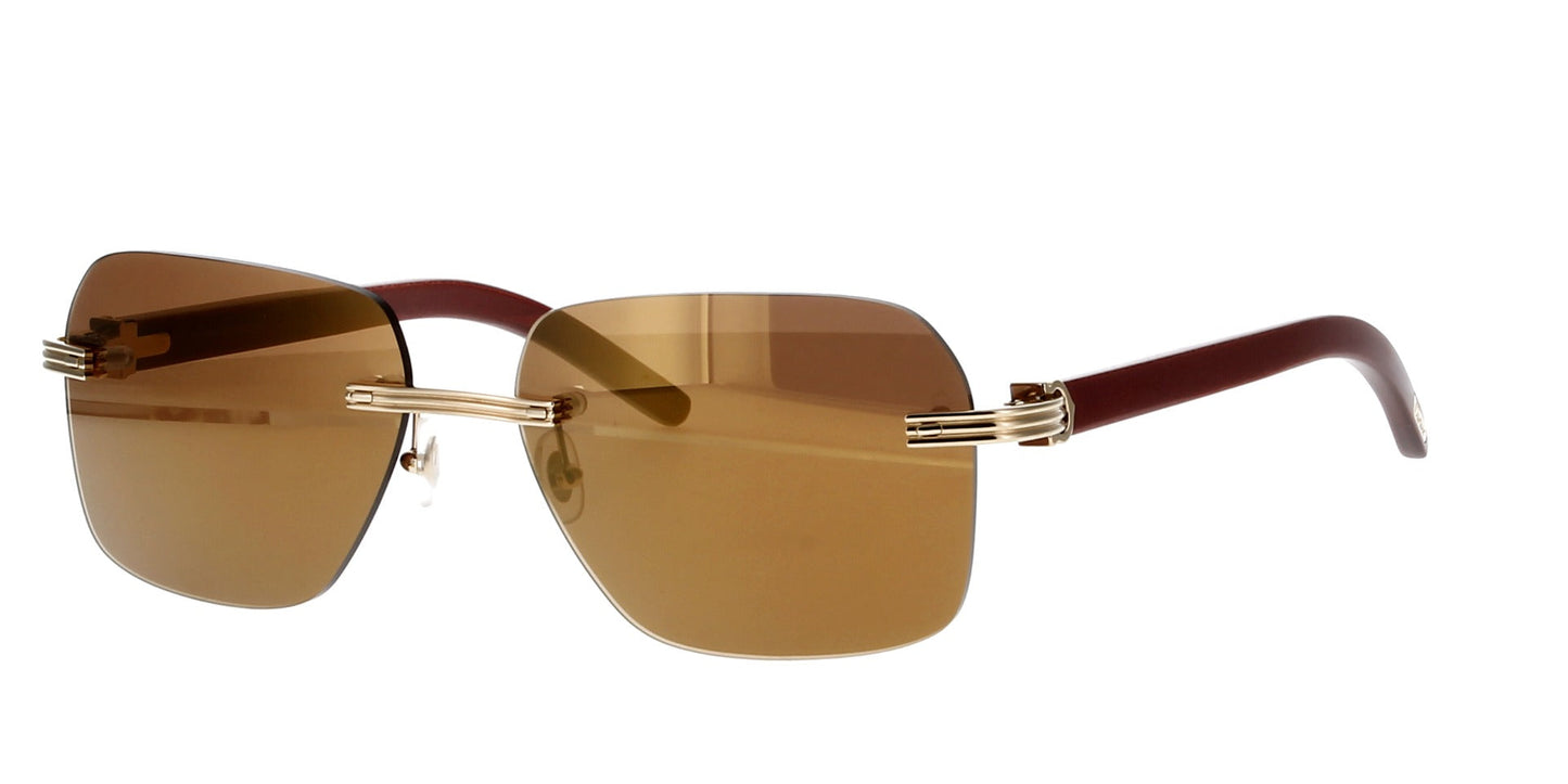 Cartier CT0286O
