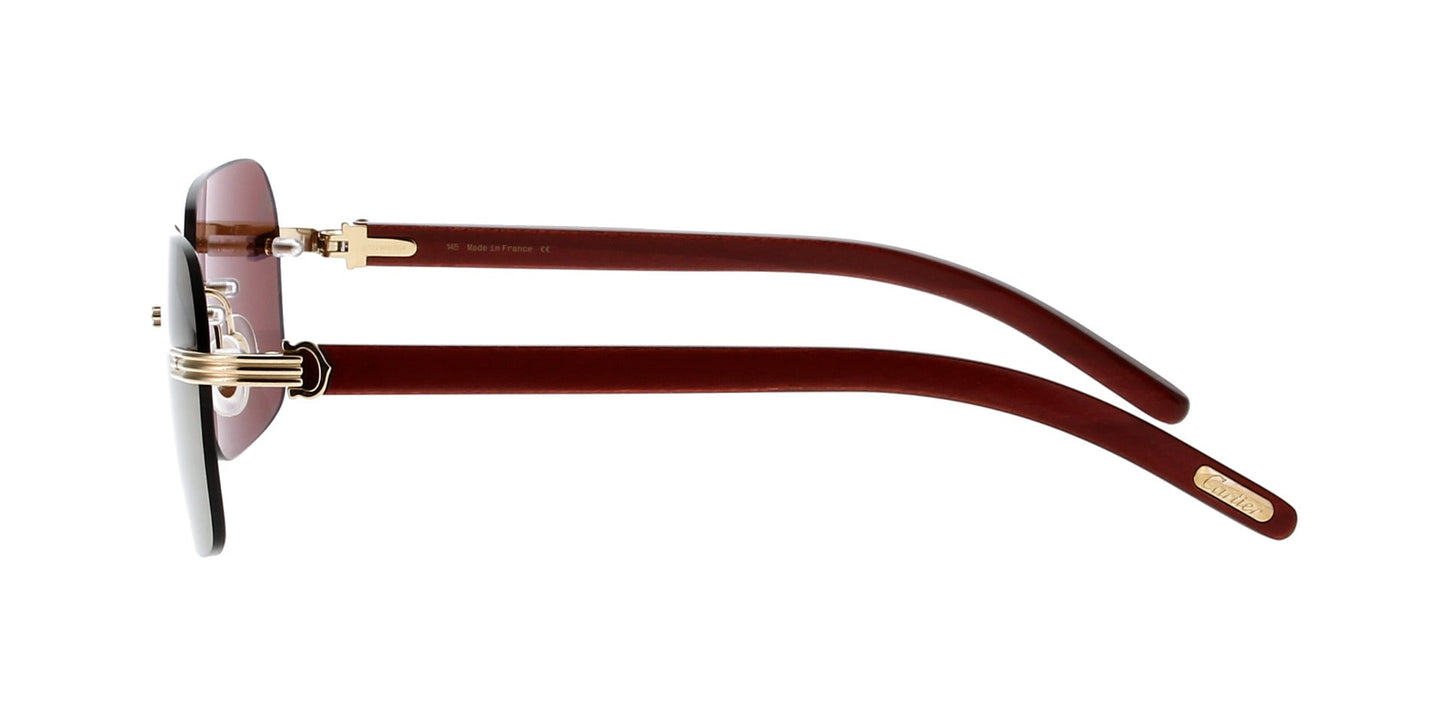 Cartier CT0286O