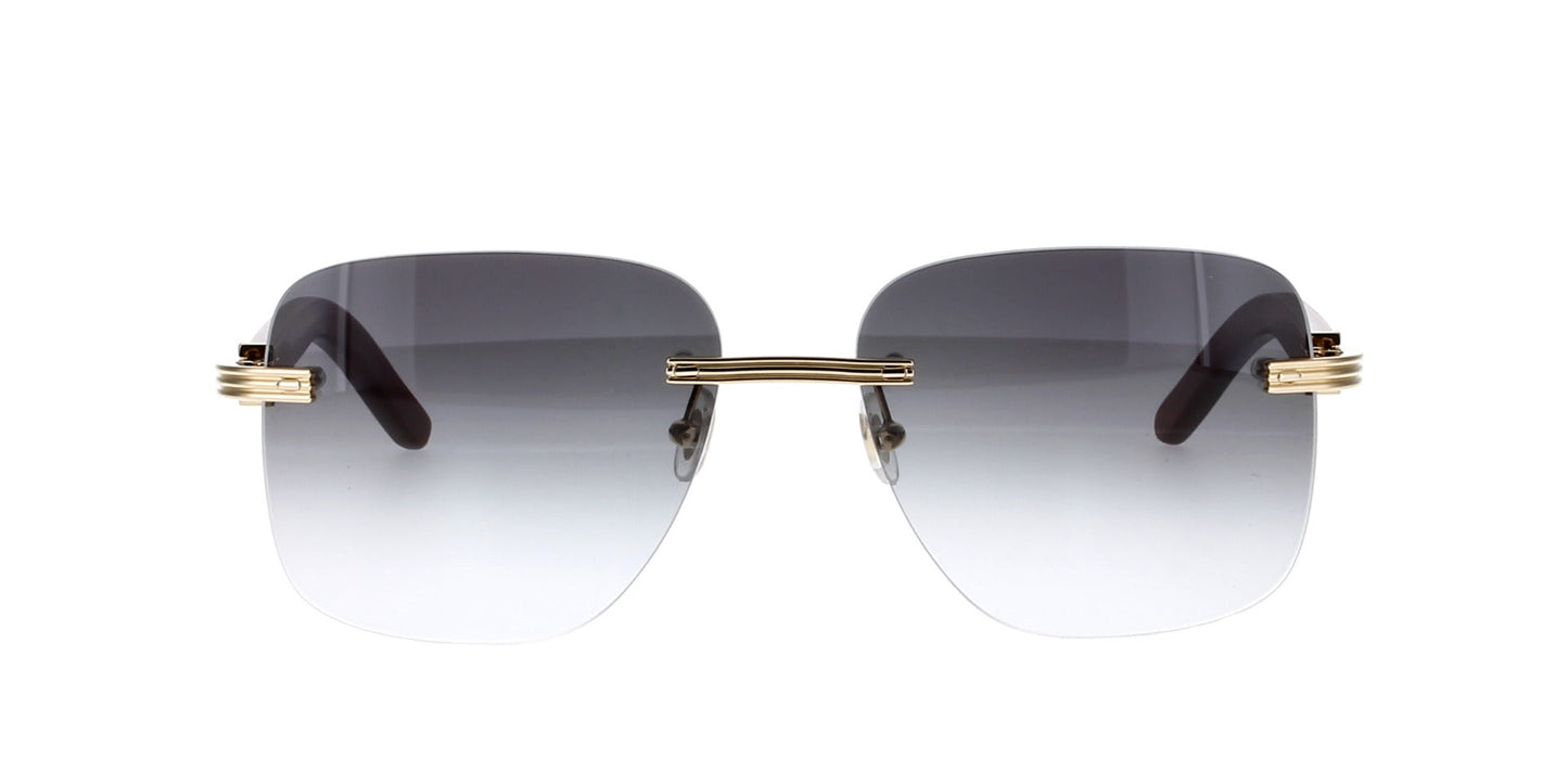Cartier CT0286O