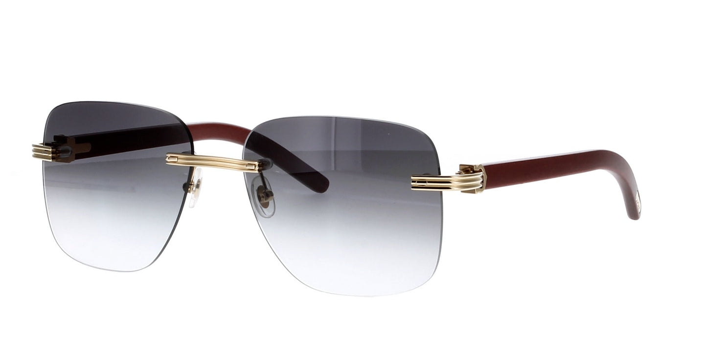 Cartier CT0286O