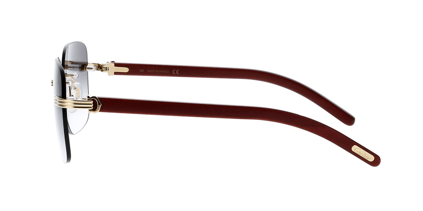 Cartier CT0286O