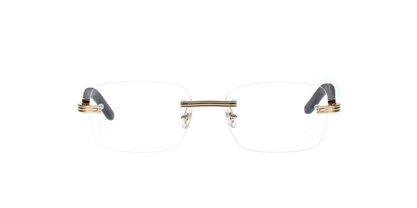 Cartier CT0286O