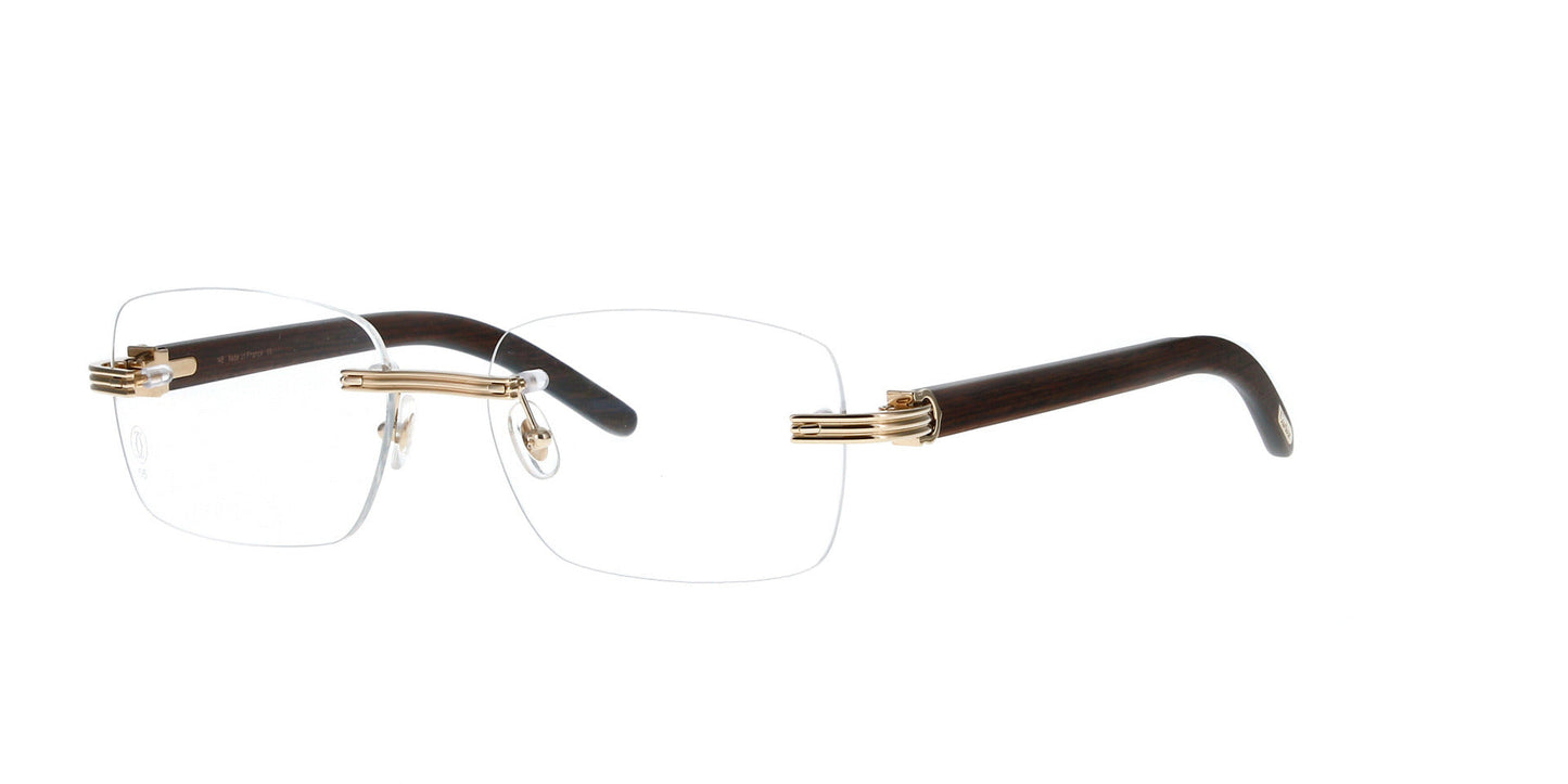 Cartier CT0286O