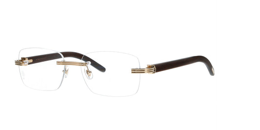 Cartier CT0286O