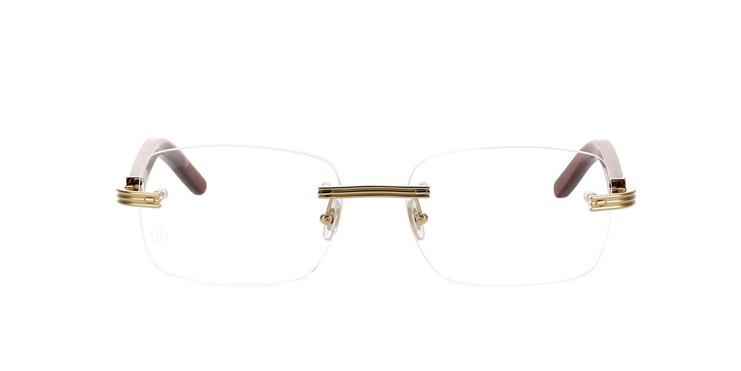 Cartier CT0286O