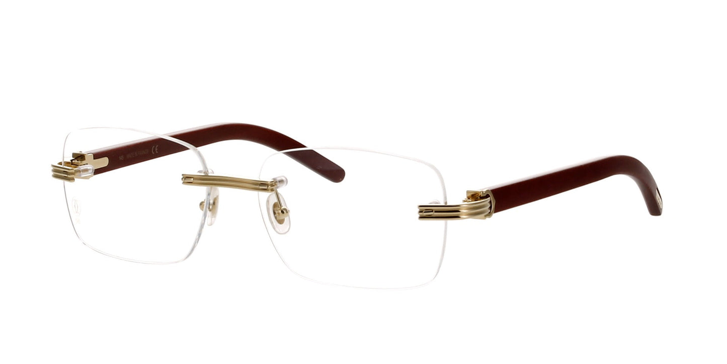 Cartier CT0286O