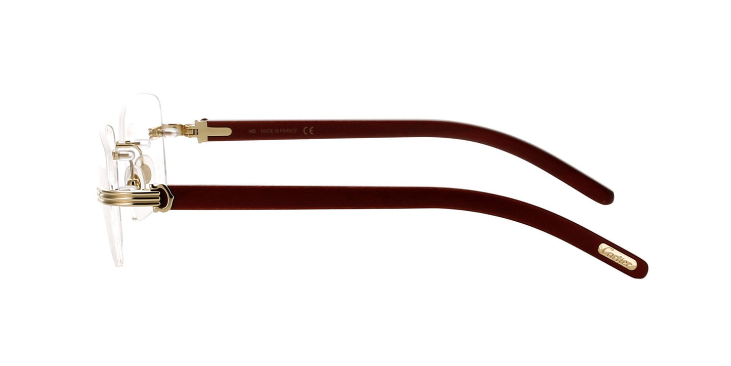 Cartier CT0286O