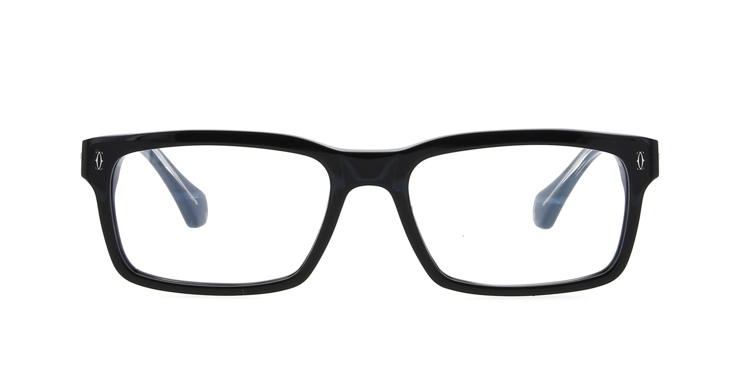 Cartier CT0291O