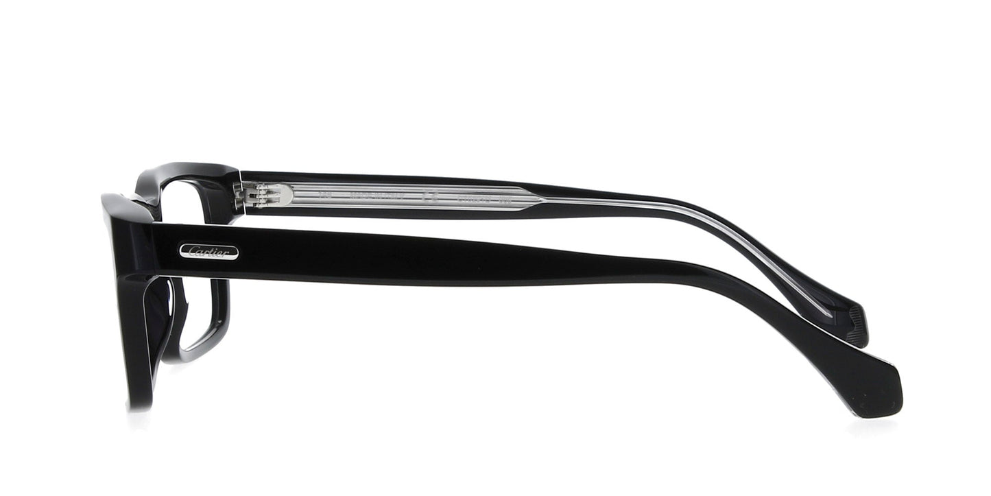 Cartier CT0291O