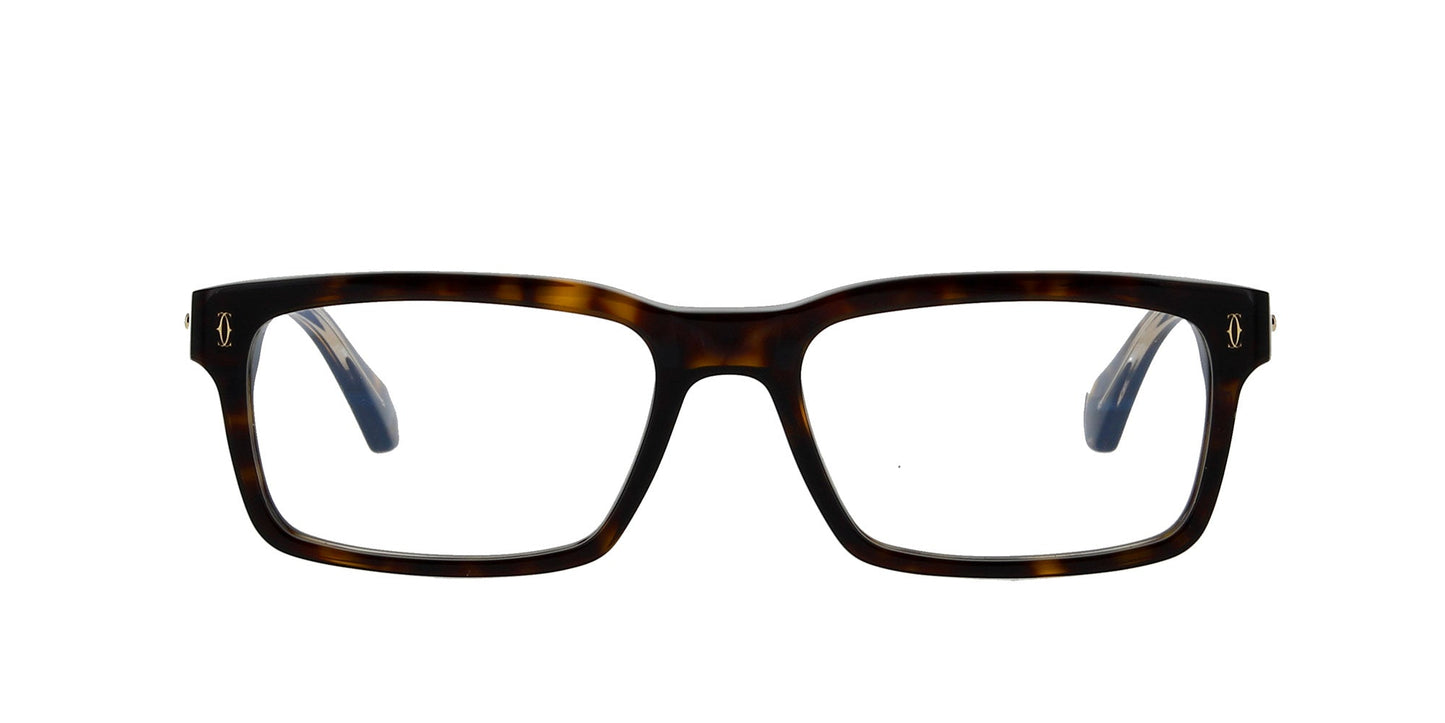 Cartier CT0291O