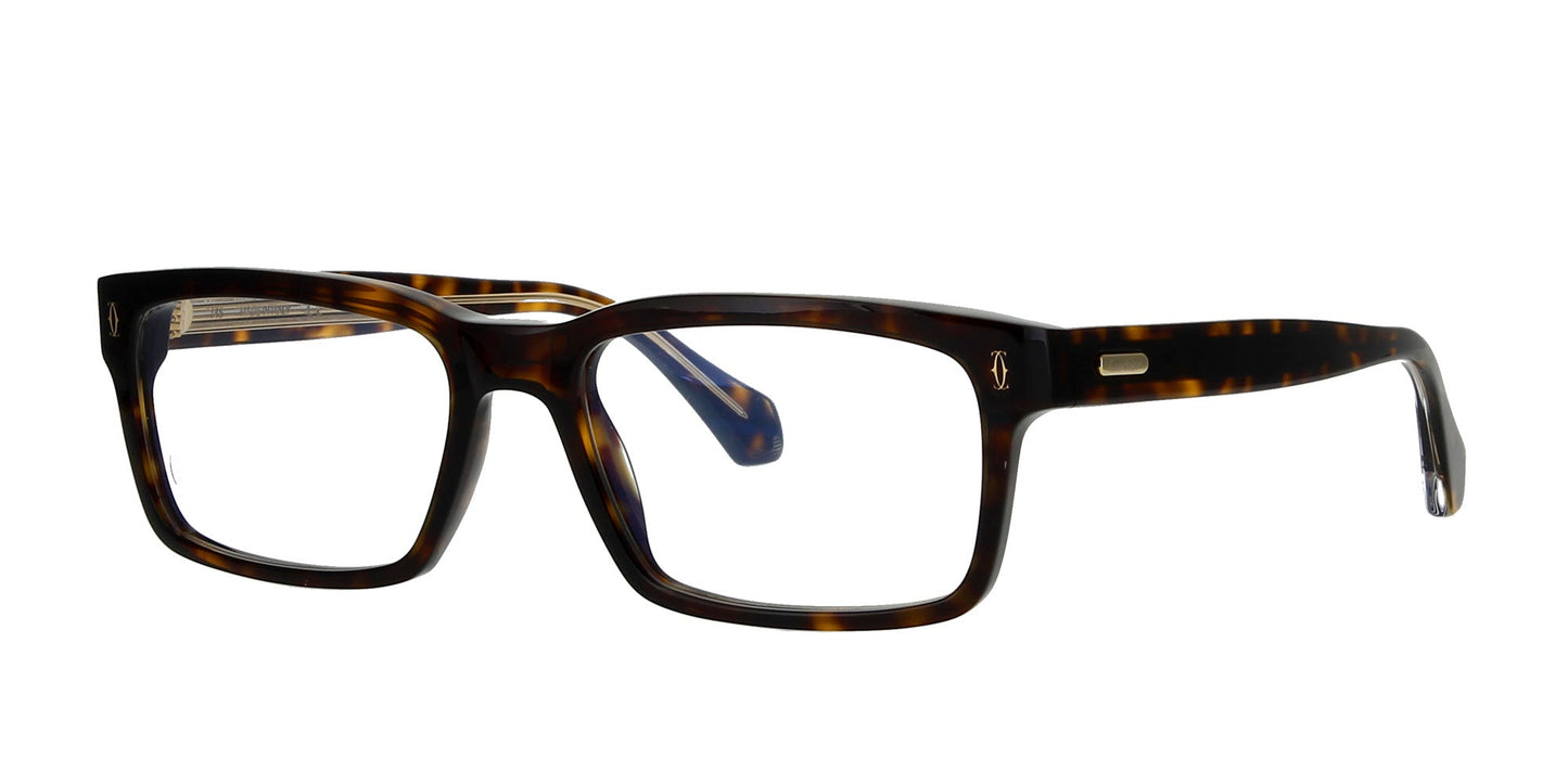 Cartier CT0291O