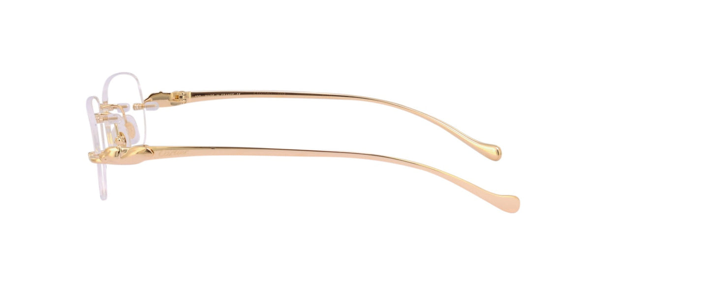 Cartier Panthere de Cartier CT0058O