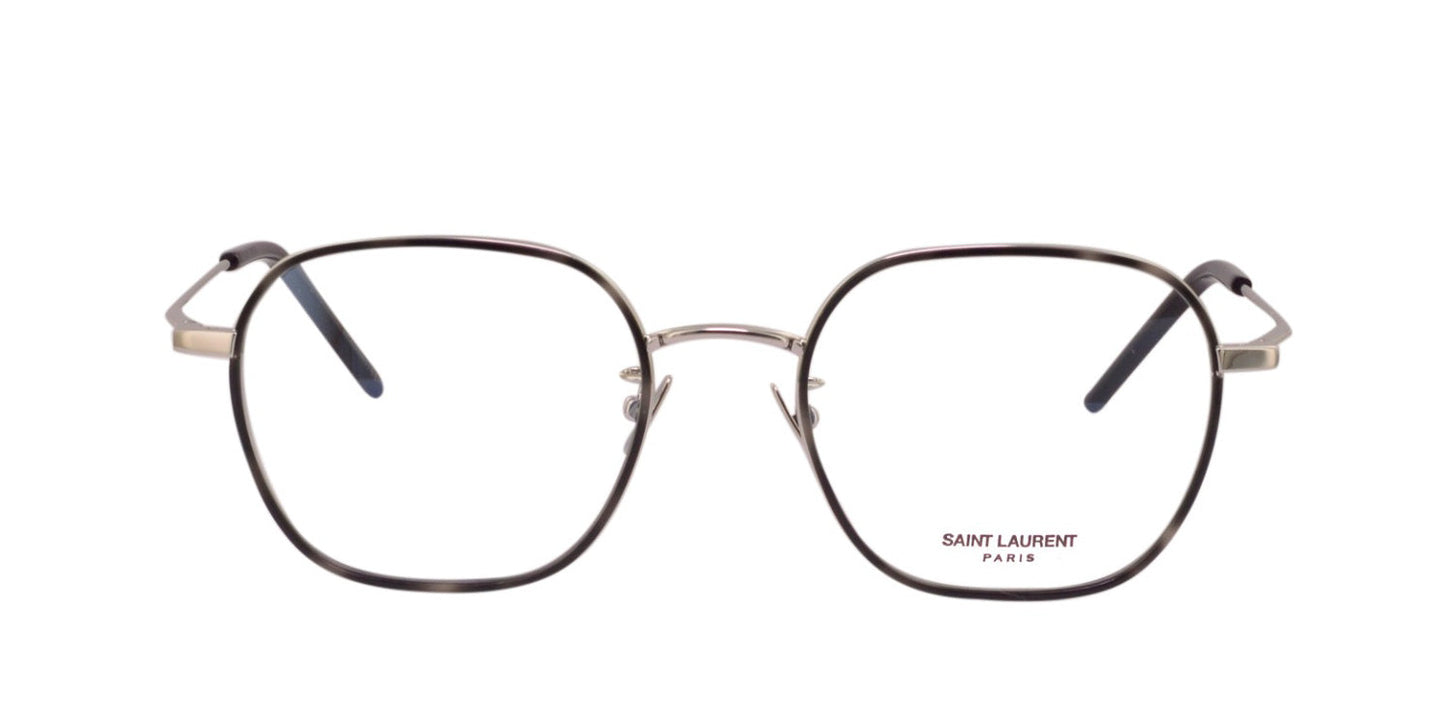 Saint Laurent Asian Fit SL 397/F