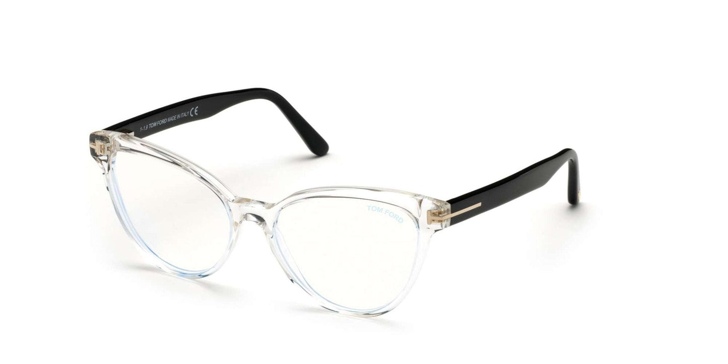 Tom Ford TF5639-B Blue Light