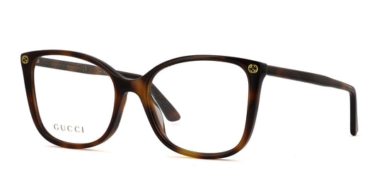 Gucci GG0026O