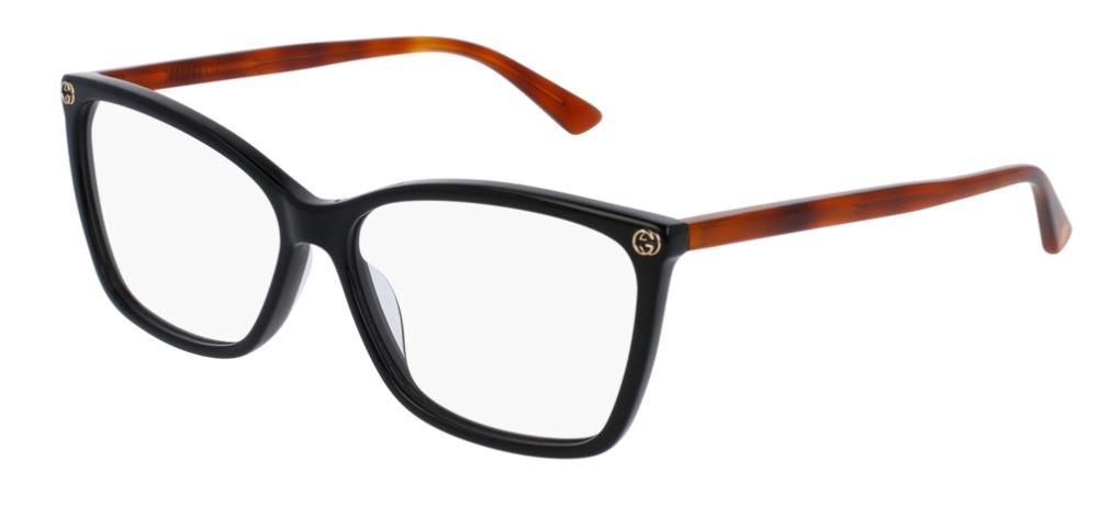 Gucci GG0025O